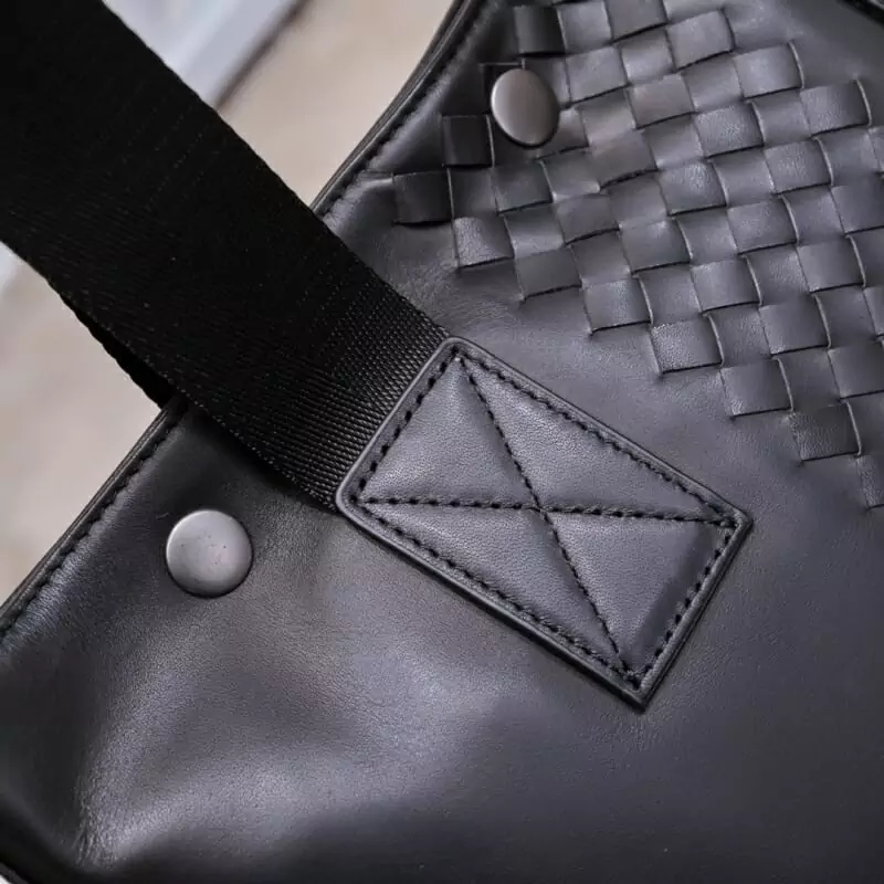 bottega veneta aaa homme sac a main  s_aa64502